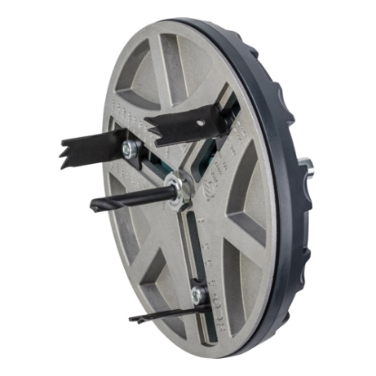 Afbeelding - https-www-ez-catalog-nl-Asset-730a22f044124aef977b52225a3d8cb3-ImageFullSize-5978000-1-jpg